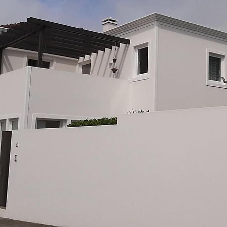 לאגואה Vila Nikau - Garden By The Sea מראה חיצוני תמונה
